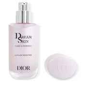 DIOR Dreamskin Care & Perfect Le Fluide Perfecteur - Anti Ageing Skincare Serum (30 ml)