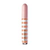 akme 9to5 Hya Beach Edit Color Correcting Concealer, SPF 40, Full Matte Coverage, Tan Deep 4, (6 ml)