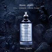 Maison Margiela Dancing On The Moon Eau De Parfum (100 ml)