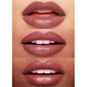 Clarins Joli Rouge Lipstick - 757 Nude Brick (3.5 g)