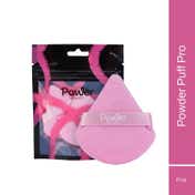 Power Beauty Powder Puff Pro (1 pc)