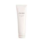 Shiseido Deep Cleansing Foam (125 ml)