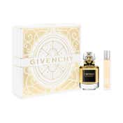 Buy Givenchy L'Interdit Parfum - Christmas Gift Set (2 pcs) Online