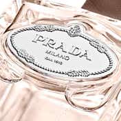 Prada Infusion Vanille Eau De Parfum (100 ml)