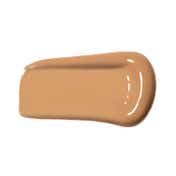 Anastasia Beverly Hills Magic Touch Concealer - Shade 13 (12 ml)