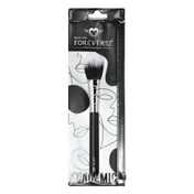 Daily Life Forever52 Academic Blush Brush -FX010