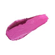 Oulac Metallic Shine Lipstick - 15-Velocity (4.3 g)