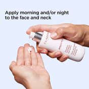 Clarins Bright Plus Dark Spot-Targeting Moisturizing Emulsion (75 ml)