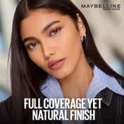 Maybelline New York Fit Me Spot Rescue Full Coverage Concealer - 25 (15 ml)