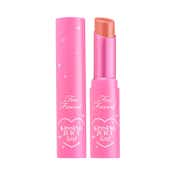 Too Faced Kissing Juicy Lip Tint - Peach Rings (3 g)
