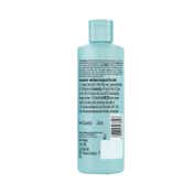 Schwarzkopf Professional Spa Essence Smoothening Shampoo (250 ml)