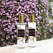 LIU JO Magnetic Peony Fragrance Mist (200 ml)