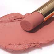 Oulac Velvet Matte Lipstick - Y12-Joyful (3.6 g)
