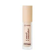 MARS SPF50 PA++++ Cancel Concealer - 03-Dreamy Beige (6 ml)
