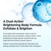 Dr.Melaxin Peel Shot Exfoliating Tx-Spray (200 ml)