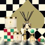 Jo Malone London Orange Bitters Cologne (100 ml)