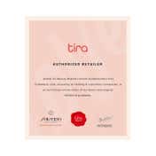 Shiseido Color + Glow Enhancer - 04 Coral Moonstone (7.2 g)