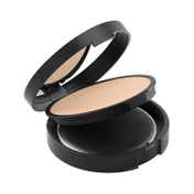 bareMinerals Original Mineral Veil Pressed Setting Powder - Sheer Light (9 g)