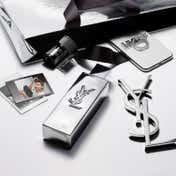 Yves Saint Laurent Myslf L'Absolu Parfum (60 ml)