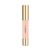 Oulac Color Shine Lip Crayon - 07-Pumpkin Please! (2.48 g)