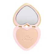 Too Faced Born This Way Super Blur Powder - Light (4.8 ml)