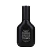 Pyunkang Yul Black Tea Boosting Serum (45 ml)