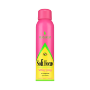 Character Soft Focus Setting Spray (100 ml)