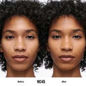M.A.C Studio Fix 36Hr Smooth Angles Concealer - NC45 (7 ml)
