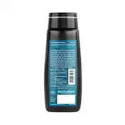 Ustraa Hair Vitalizer Shampoo - (250ml)