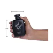 Ustraa Tattoo Cologne Perfume - (100ml)