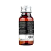 Ustraa Beard Growth Oil Advanced With Redensyl & Vitamin D3 Dht Booster Combo