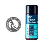 Ustraa Beard Growth Oil Advanced With Redensyl & Vitamin D3 Dht Booster Combo