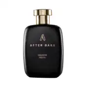 Ustraa After Dark Cologne Perfume - (100ml)