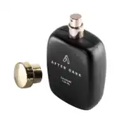 Ustraa After Dark Cologne 100ml & Base Camp Cologne 100ml - Perfume For Men - (2 Pcs)
