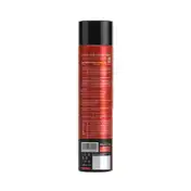 Ustraa Strong Hold Hair Fixing Spray - (250ml)