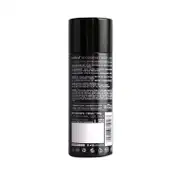 Ustraa Black Deodorant Body Spray - (150ml)