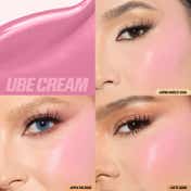 Huda Beauty Baby Blush Duo Kit 2026 - Mild Mocktail (2 pcs)