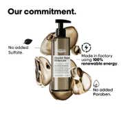 L'OREAL PROFESSIONNEL Absolut Repair Molecular Deep Repair Rinse-Off Serum (250 ml)