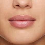 Clarins Lip Oil Balm - 01 (2.9 g)