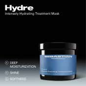 Sebastian Professional Hydre Intensive Moisturization Mask (500 ml)