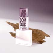 SOLINOTES Bois de Oud Eau de Parfum (15 ml)