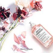 Maison Margiela Replica Flower Market Eau De Toilette (100ml)