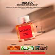 Max&Co Morning Can Wait Eau de Parfum (100 ml)