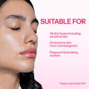 d'you Good Grease Cleansing Balm (50 ml)