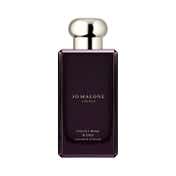 Jo Malone London Velvet Rose & Oud Cologne Intense (100ml)