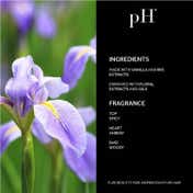 pH Labotories Hydrating Leave In Detangler (250 ml)