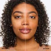 Estee Lauder Double Wear Stay-in-Place Longwear Matte Foundation SPF 10 - 5C2 Sepia (30 ml)