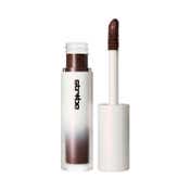 M.A.C Strobe Beam Liquid Bronzer - Sunbeam (4.3 ml)