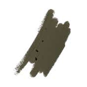 M.A.C Kajal Excess Longwear Smoky Eye Liner - Swamped (1.2 g)