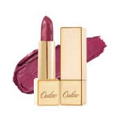 Oulac Metallic Shine Lipstick - 03-Love Particle (4.3 g)